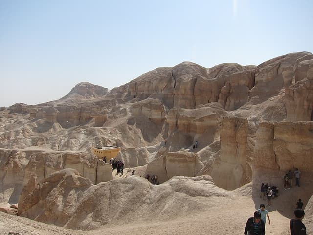 Al Ahsa