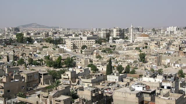 Hama