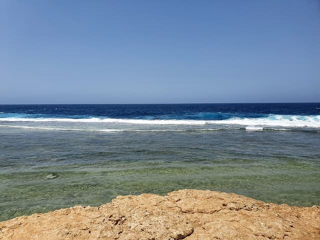 Umluj